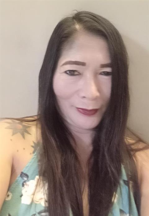 memshey