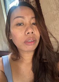 Nelly36