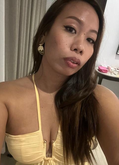 Nelly36