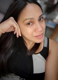 gwencorleone17