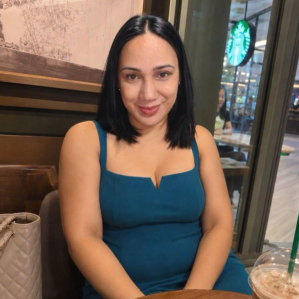 gwencorleone17