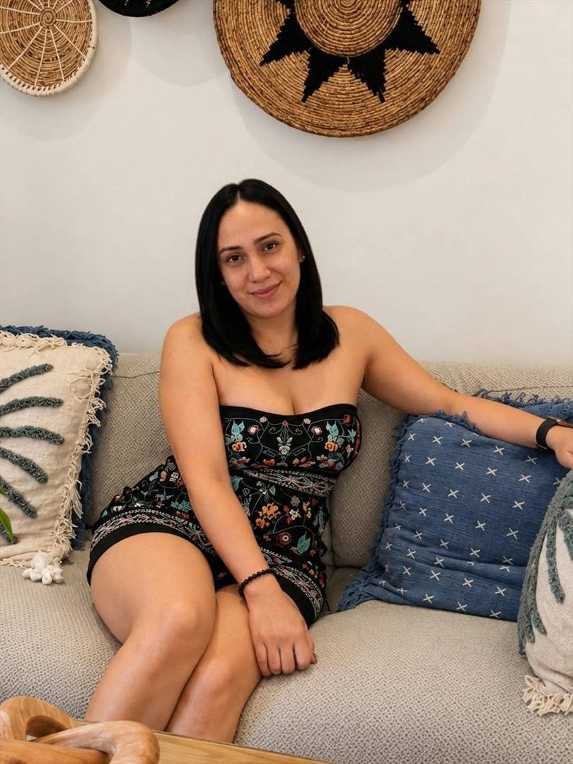 gwencorleone17