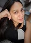 gwencorleone17