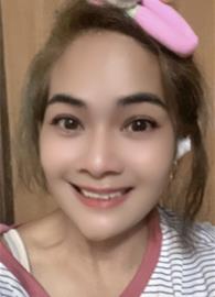 Natkamon