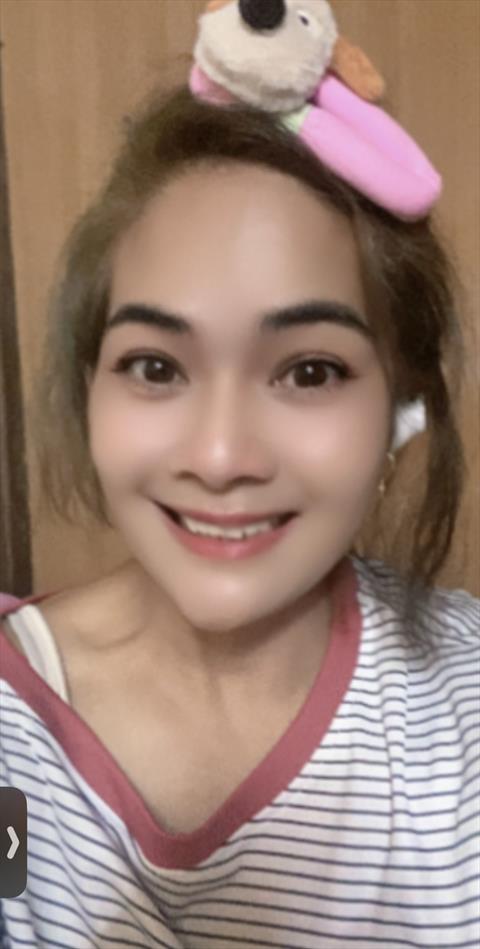 Natkamon