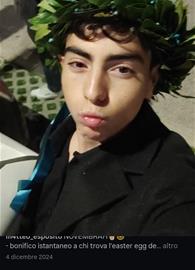 matteo2005