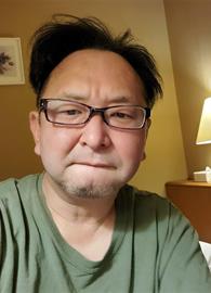 Koizumi