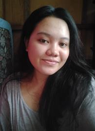 cutiemayee