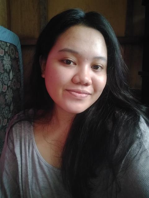 cutiemayee