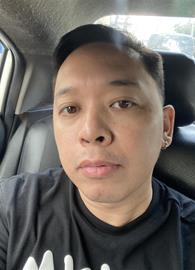 allabyoujr
