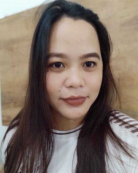 Mariaemzx