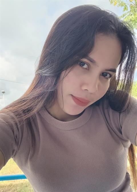 marz08