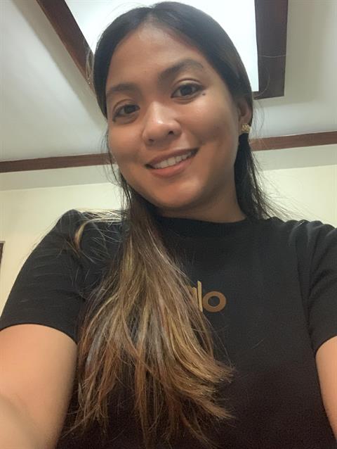 Mirae