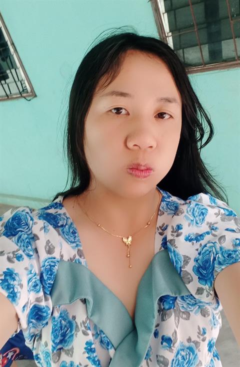 nangmon