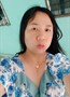 nangmon