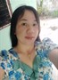 nangmon
