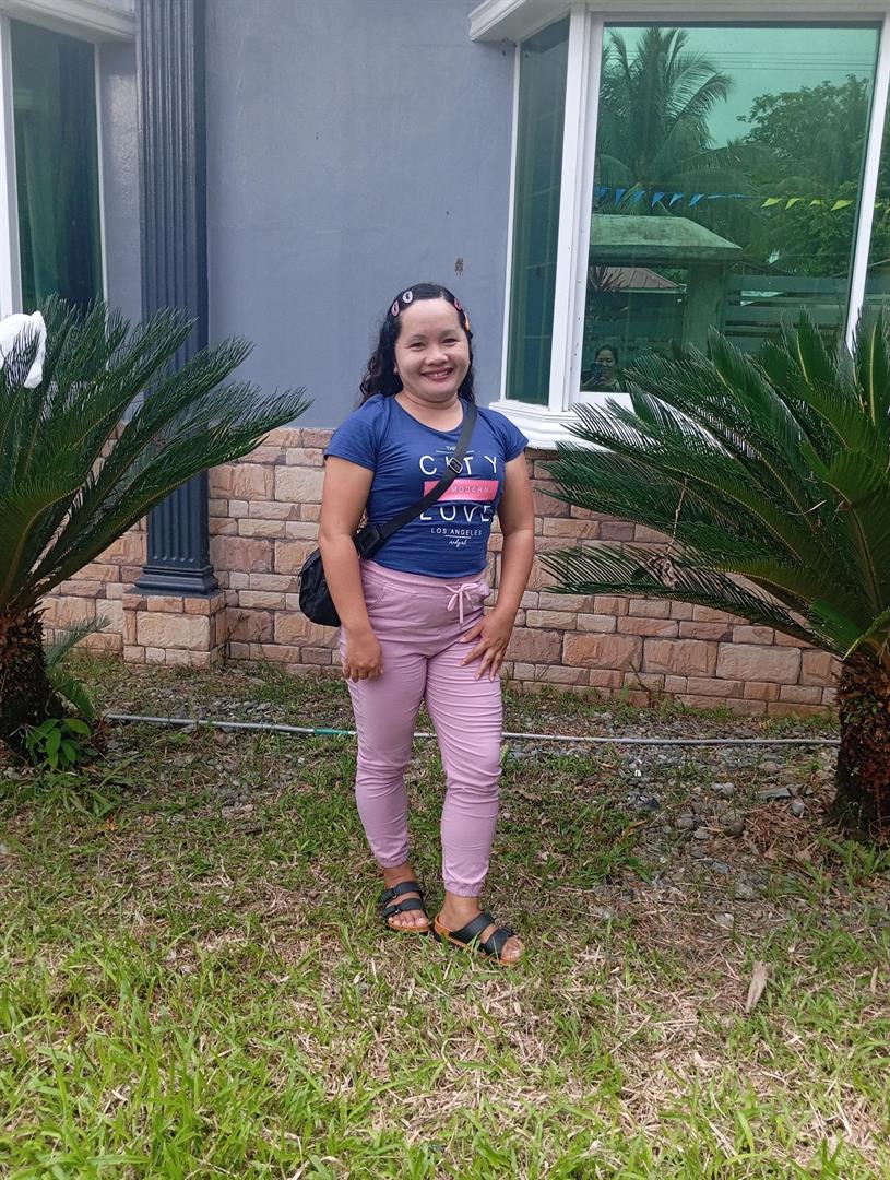 Emryn36