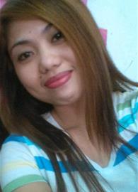 jane cee