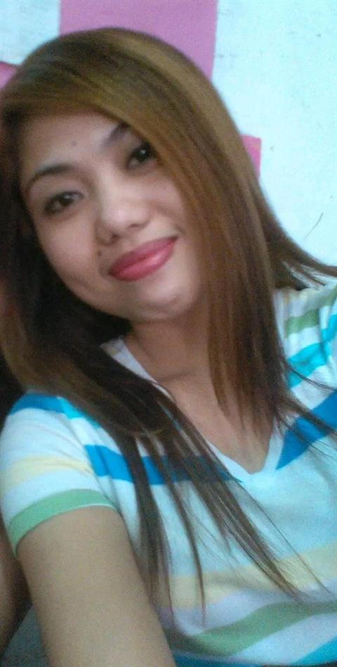 jane cee