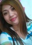 jane cee