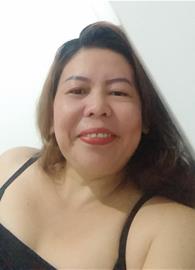 jeramay