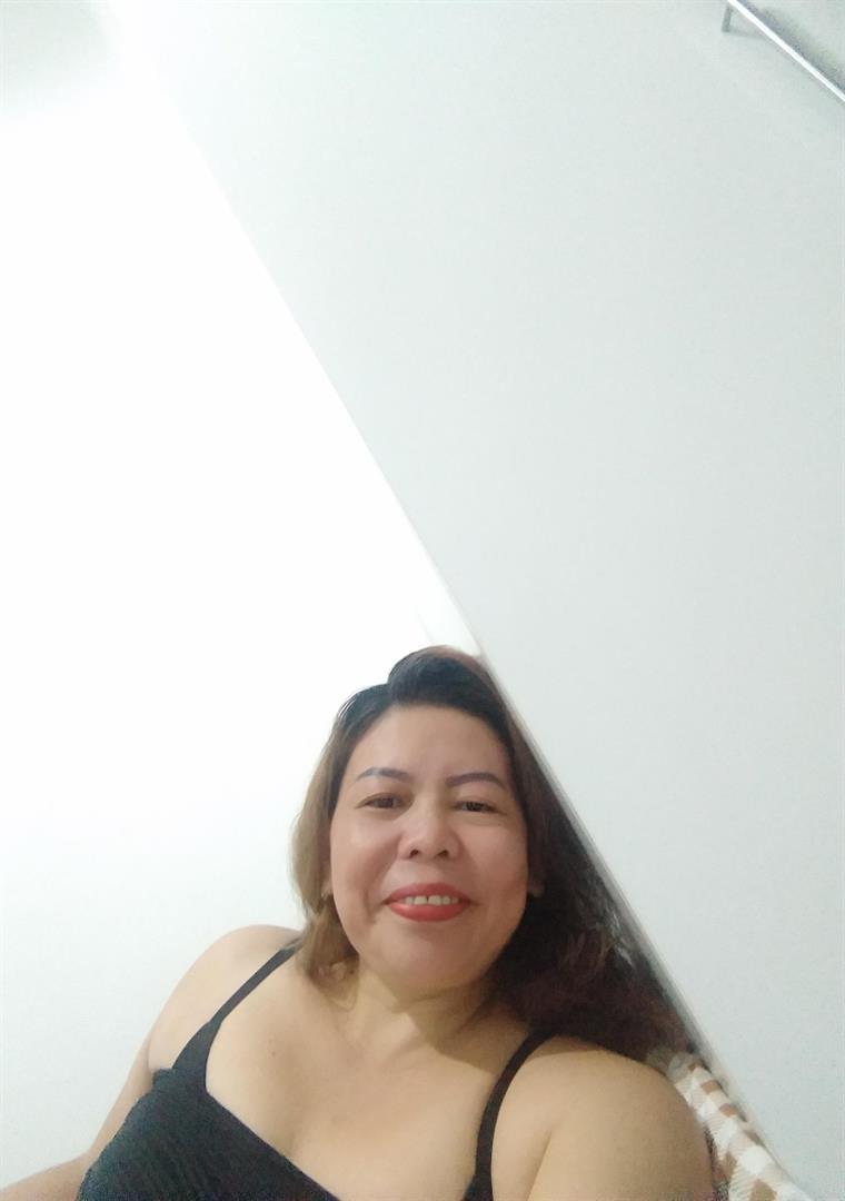 jeramay