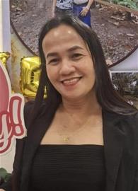Nylema