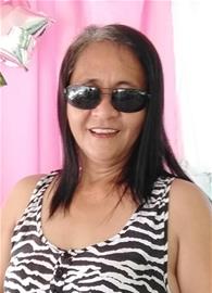 pepaygwapz