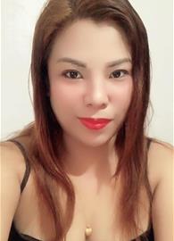 vernz_cute