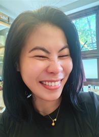 Leah montejo