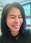 Leah montejo