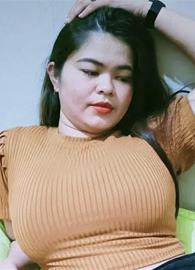 ricaplazaraquel42