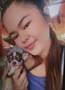 ricaplazaraquel42