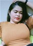 ricaplazaraquel42