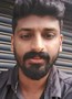 Antony 54