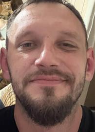 pavel aleksandrovich