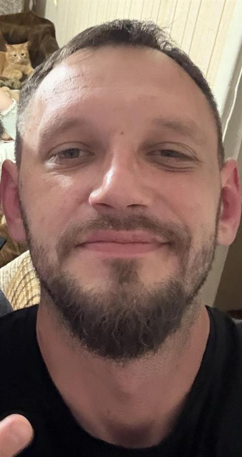 pavel aleksandrovich