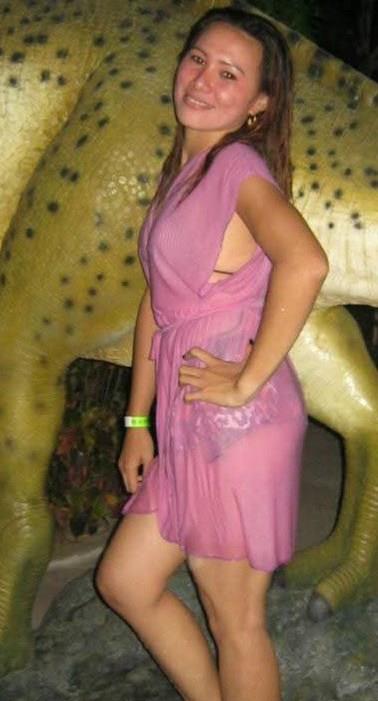 tallwoman