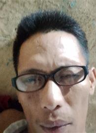 christianVillarosa