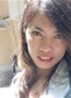 Sweetie_Dianara