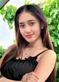 Bellebea27