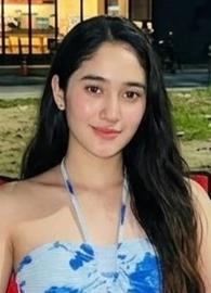 Bellebea27