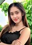 Bellebea27