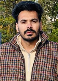 bik chahal