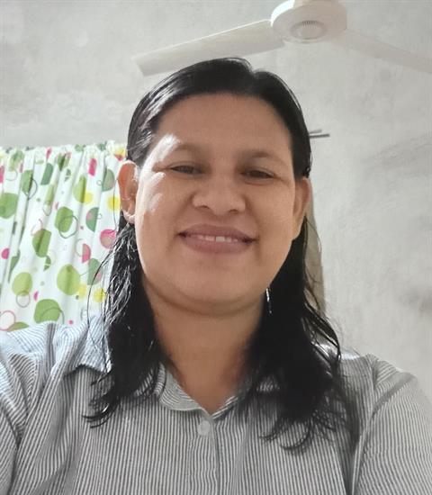 setneuf