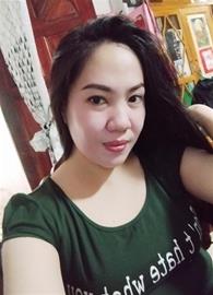 rajah marie azucenas