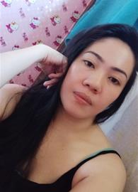 rajah marie azucenas