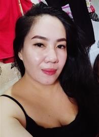 rajah marie azucenas