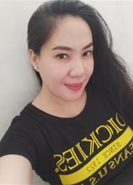 rajah marie azucenas