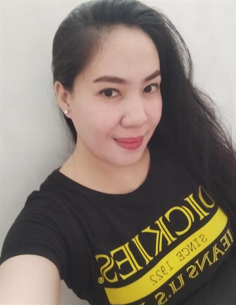 rajah marie azucenas
